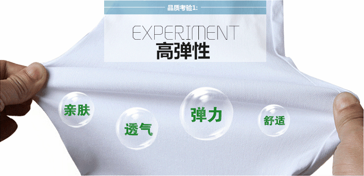 斐语尚品2016秋冬糖果色休闲裤棉铅笔裤显瘦 酒红(加绒款) 26码