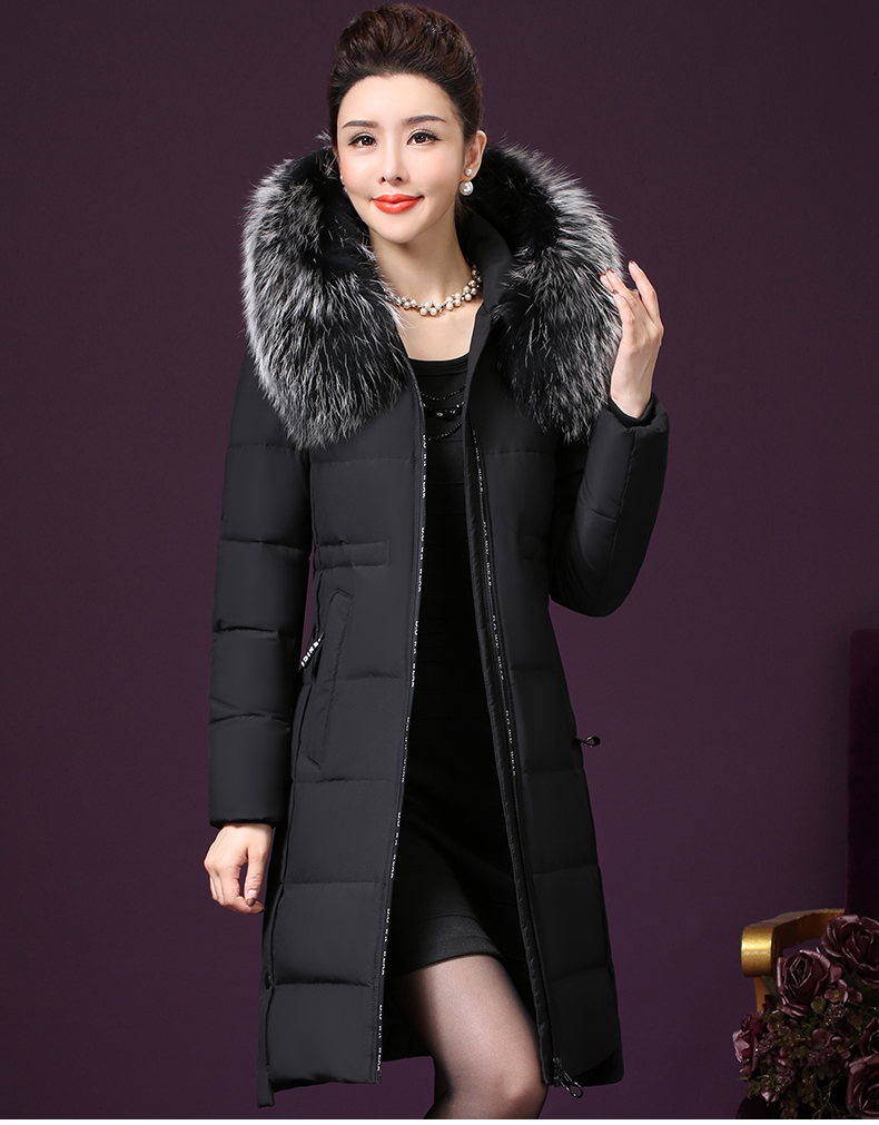 服w-qsfn-7809 黑色 2xl 商品编号:17752268285 店铺: 王小鸭旗舰店