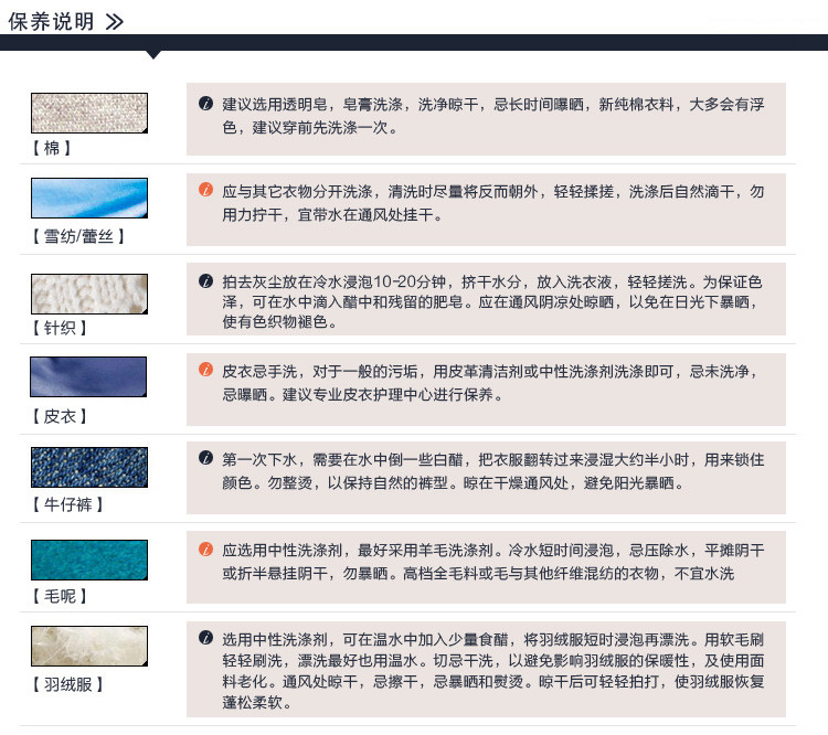 荟蔻2016春秋新款中长款长袖开衫圆领毛衣女外套针织衫HK16004 红色 均码