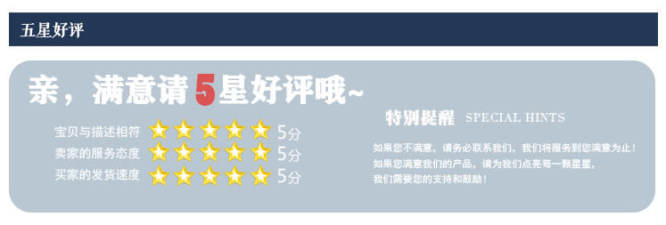 幻想先生 美国队长办公室腰靠 车用腰靠 腰垫记忆棉腰靠 漫威周边超级英雄超人蝙蝠侠变形金刚 蜘蛛侠