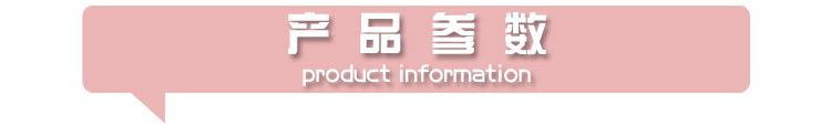 特百惠 500ml/620ml大摇摇杯 奶昔搅拌杯 密封防漏水杯子 可做面膜 500ml全粉