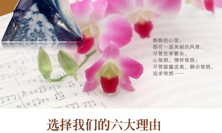 【情趣家纺 】蚊帐 落地伸缩钓鱼式蚊帐 加密不锈钢支架 宫庭式蚊帐 三开门加高蚊帐 A09 A09-玉 2*2.2m床支架32mm
