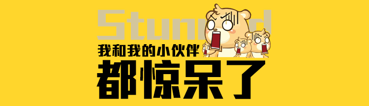 
                                                            MANN ZUG 5SQ 全网通智能机 三防手机 移动联通电信4G手机 大屏大电量NFC手机双卡双待 沙漠金 3GB+32GB                