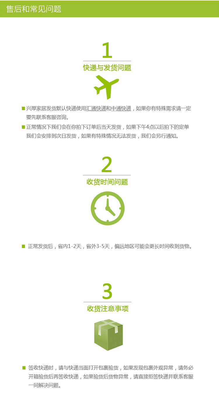 
                                        兴厚厨房置物架 餐具金属层架 整理收纳架 微波炉架 火锅店菜架带轮多层架 外径32X60X125五层                