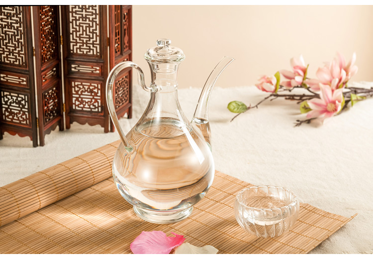 酒壶 6酒盅【图片 价格 品牌 报价】-京