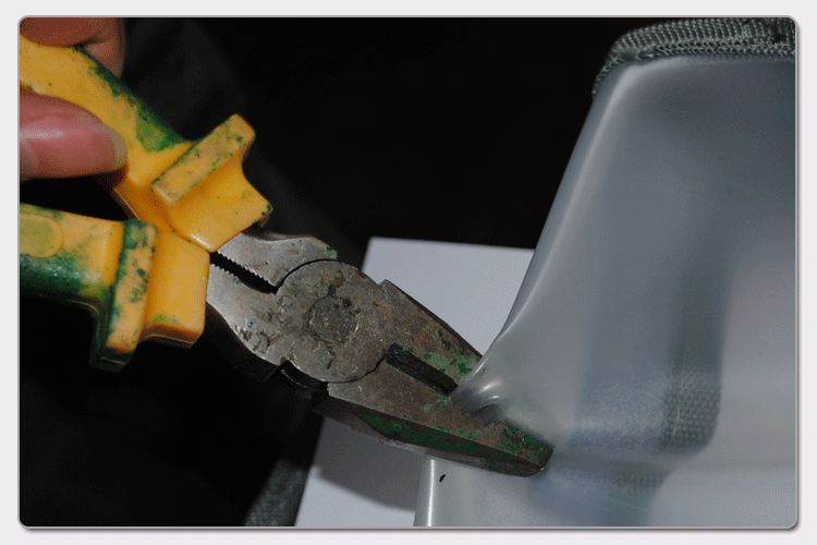 750_500gif 动态图 动图