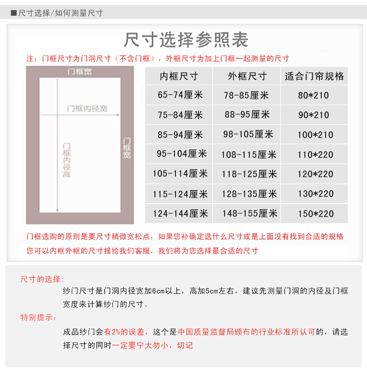 
                                                            黛安妲防蚊门帘新款夏季家用磁性软纱门防蚊蝇虫通风刺绣磁条纱窗门沙门帘子装饰卧室 刺绣米色+整卷魔术贴 85*210                