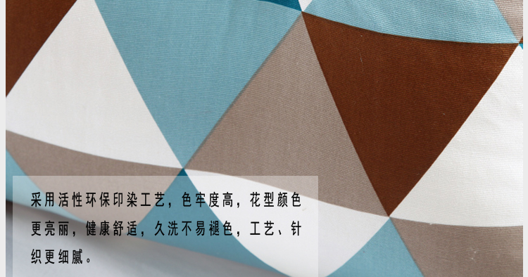 
                                                                                靠垫家纺 床头榻榻米靠背靠垫沙发大靠枕抱枕双人床头软包床上腰枕腰垫外套可拆洗 兰花草 150长50高20厚                