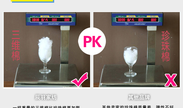 
                                                                                靠垫家纺 床头榻榻米靠背靠垫沙发大靠枕抱枕双人床头软包床上腰枕腰垫外套可拆洗 兰花草 150长50高20厚                