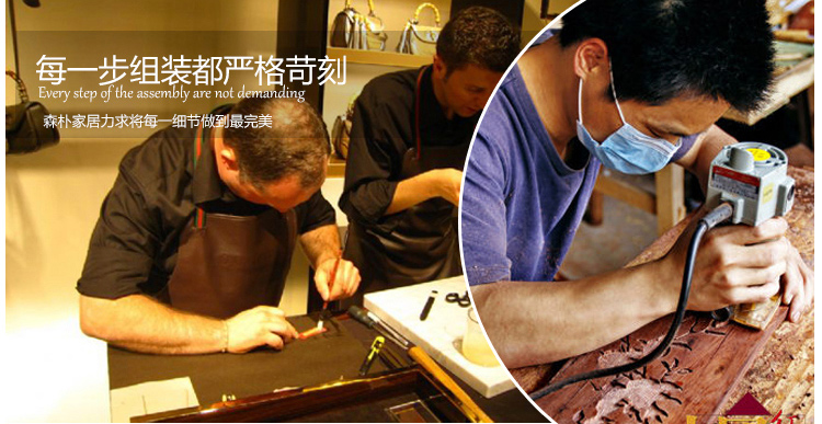
                                        森朴 遮挡电表箱可推拉式装饰画欧式配电箱电源开关盒挂画美式乡村田园花鸟壁画 A 40*50(遮挡30*40尺寸)右推                