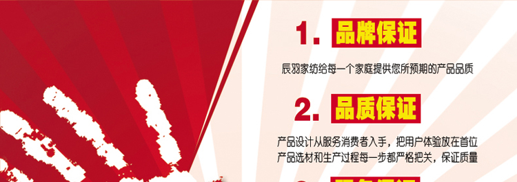 
                                                                                靠垫家纺 床头榻榻米靠背靠垫沙发大靠枕抱枕双人床头软包床上腰枕腰垫外套可拆洗 兰花草 150长50高20厚                