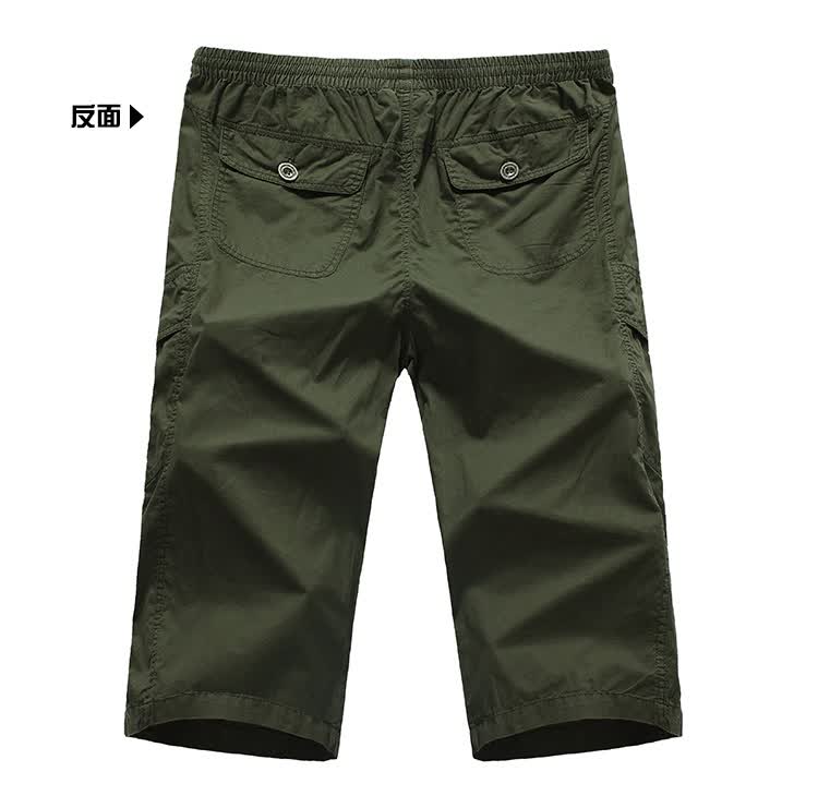 鳄鱼恤运动男装尺码对照表 型号 s &nbsp;m l &nbsp;xl 2xl 3xl 4xl