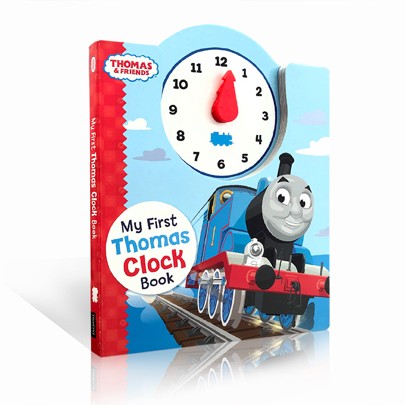 join thomas and his friends for a busy day on sodor, turning the