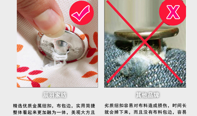 
                                                                                靠垫家纺 床头榻榻米靠背靠垫沙发大靠枕抱枕双人床头软包床上腰枕腰垫外套可拆洗 兰花草 150长50高20厚                