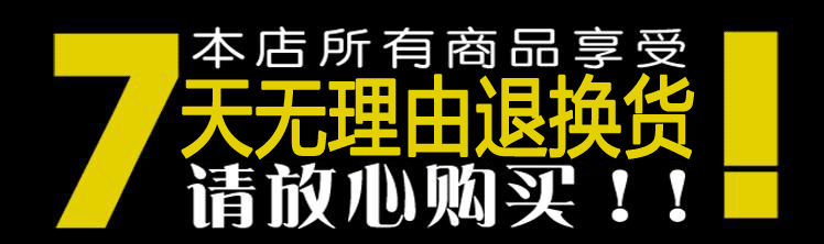 派梵格2015新款牛仔半身裙夏季牛仔裙短裙女 D1104 深蓝色 M