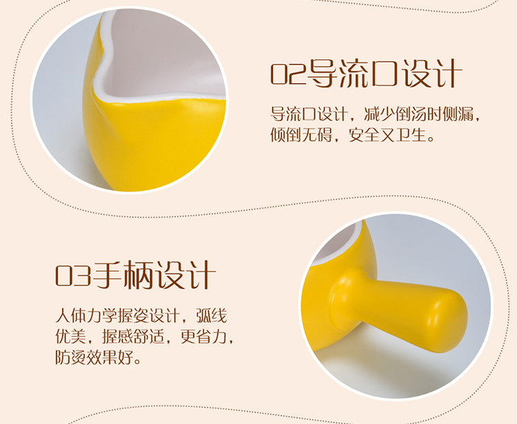 奶锅 陶瓷小砂锅 婴儿宝宝煮奶煮面锅煮粥煲汤炖锅韩式耐高温沙锅 锅内外均为抹茶绿