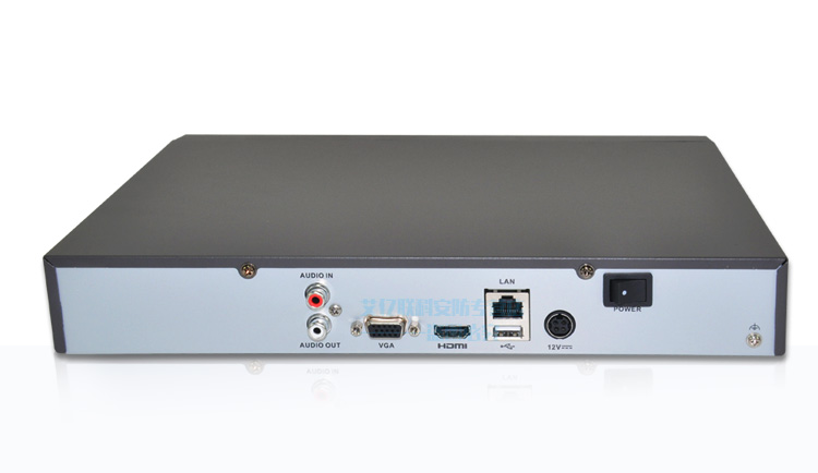 海康录像机ds-7816nb-k2