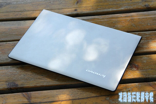 新品联想(lenovo)s41-70 i5-5200u 4g 500g 14英寸超薄笔记本 拉菲红