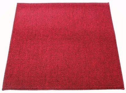 休闲77*77cm 无纺麻将布 麻将垫 麻将毯