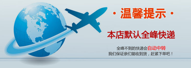 藏乐单层塑料碗架沥水架大号沥水篮厨房餐具架碗碟架碗盘滴水架柜 绿色