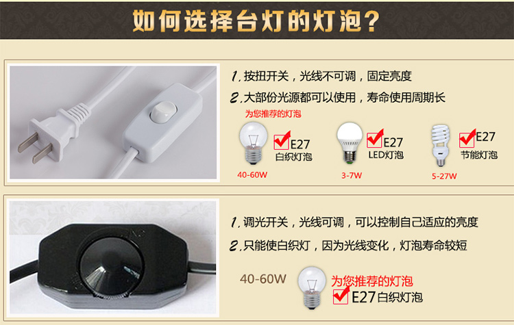 多伦DOREN 地中海贝壳 陶瓷台灯 卧室床头灯 现代简约 北欧式田园台灯 创意时尚