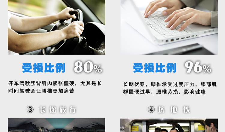 
                                                                                靠垫家纺 床头榻榻米靠背靠垫沙发大靠枕抱枕双人床头软包床上腰枕腰垫外套可拆洗 兰花草 150长50高20厚                