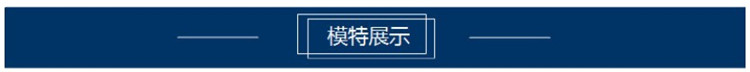 
                                                            EKM运动新款全棉休闲工装裤直筒裤 军装宽松多口袋女裤街运动登山裤 大红色 建议拍大一码 30                