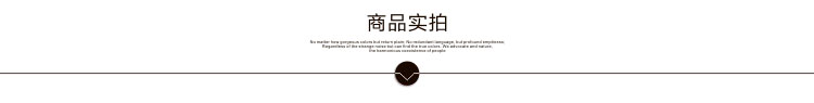 
                                                            入室客厅门厅脚踏垫进门毯垫蹭土去污薄地垫入户防滑垫浴室洗手间厕所环保橡胶垫 哈莫尼 枣红色拖鞋图 80CMx120CM                