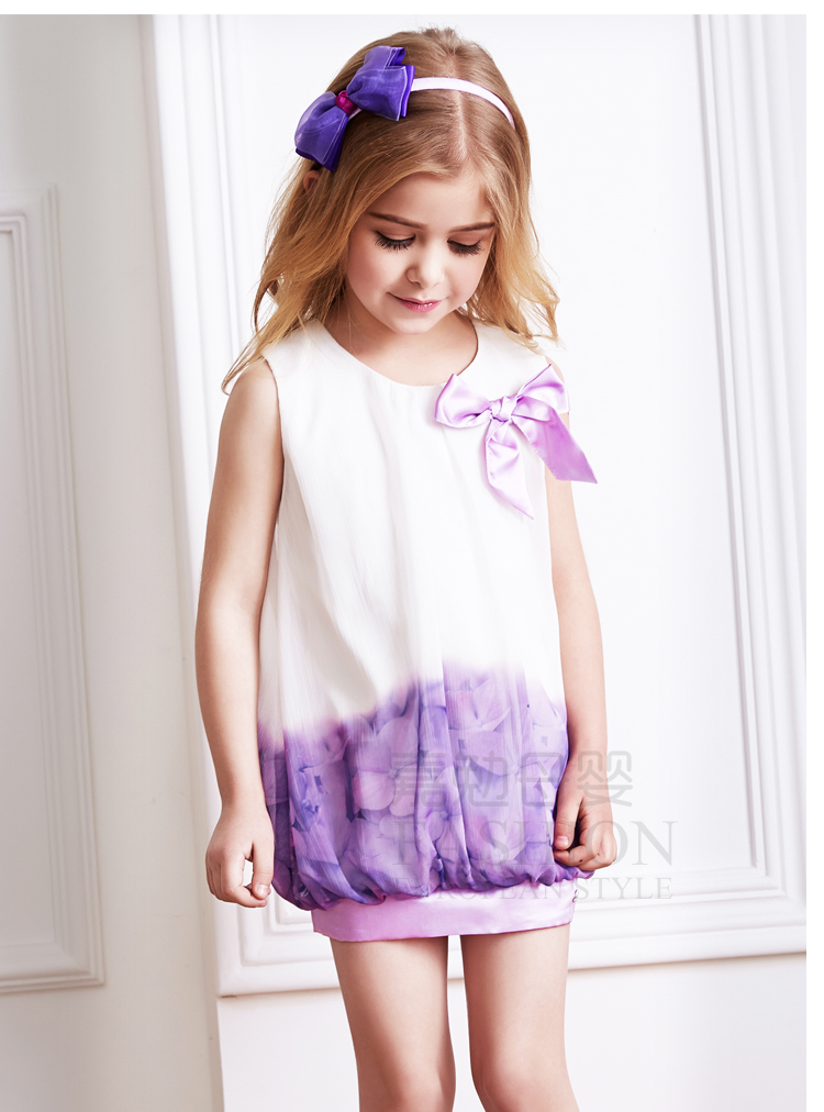 童装童鞋 上衣 candydoll 邮费补差,只做邮费补差,不