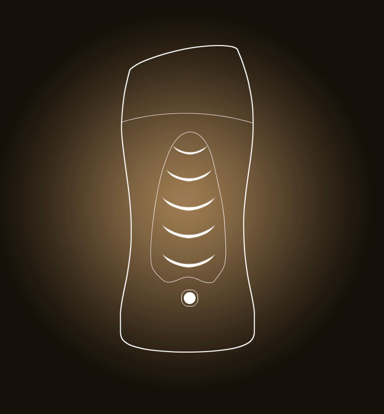 750_809gif 动态图 动图