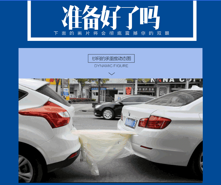 方若 宫廷不锈钢落地三开门蚊帐夏凉床品加粗支架1.2米/1.5米/1.  紫色 1.5*2米 16mm标准立柱
