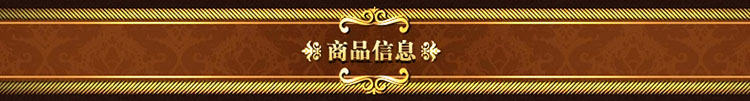 德威尔 地毯客厅 茶几卧室床头地毯欧式现代简约可机洗地毯地垫门垫 258米色 90cmx140cm