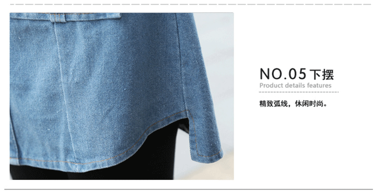 柔代2016年秋冬新款韩版修身长袖短款棒球服卫衣夹克短外套X6110 红色 L