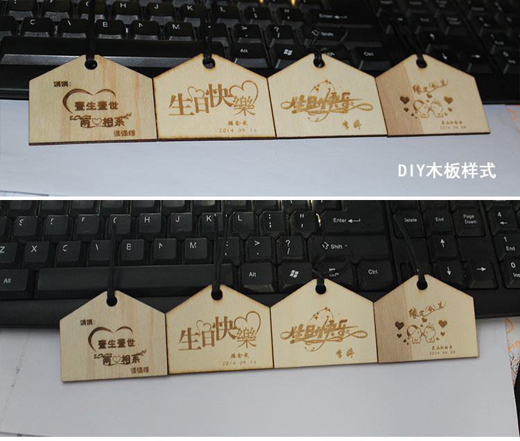 
                                        绿盒子 光控蘑菇灯 创意LED小夜灯 七彩床头灯DIY定制生日情人节儿童节礼物                