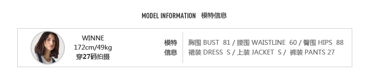然与纯 秋季新品长袖宽松显瘦大码韩版上衣 经典百搭牛仔衬衫N6011蓝色 蓝色 XXL