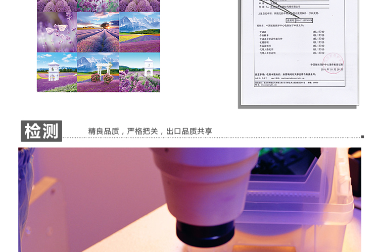 
                                        现代简约复古九鲤鱼荷花有框画客厅楼梯墙壁装饰画玄关走廊挂画复 tb-0184 50*50                