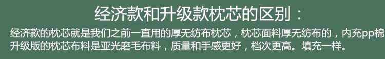 优梦 厚磅棉麻抱枕 靠垫 车用办公室沙发午睡抱枕靠枕 43*43cm 楚楚可人 含芯-标准款