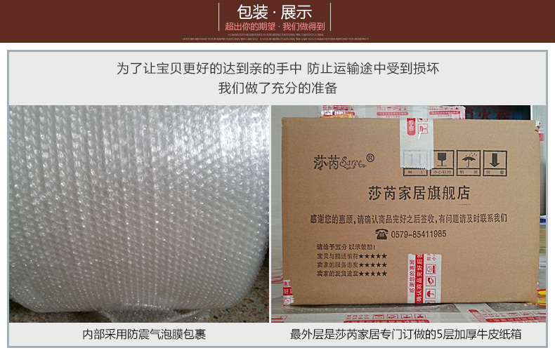 
                                        莎芮 镂空带钩南瓜形铁艺烛台 家居装饰摆件 F003白色                