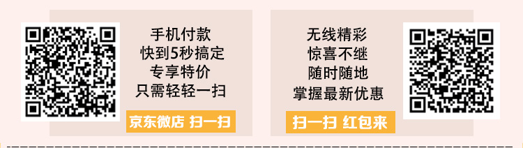 娇姿曲线2015秋款外穿打底裤女大码铅笔裤女休闲小脚裤新款韩版显瘦 3365 卡其色 XXXL (2.6尺-2.7尺)