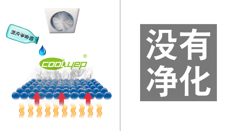 英国酷易(coolyep) 烘焙工具diy棒棒糖巧克力蛋糕铂金硅胶模具 粉红色
