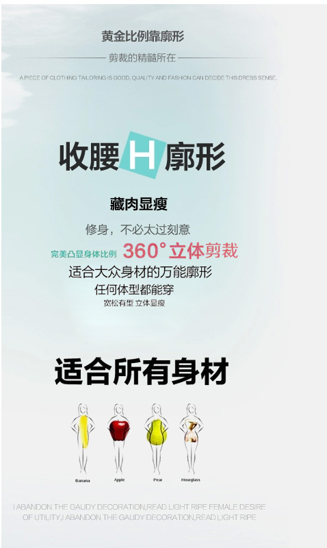 玖娅针织衫女开衫空调衫2015秋装新款韩版修身休闲大码套头针织衫打底毛衣外套女 ZZ026 套头蓝色 优质版 L