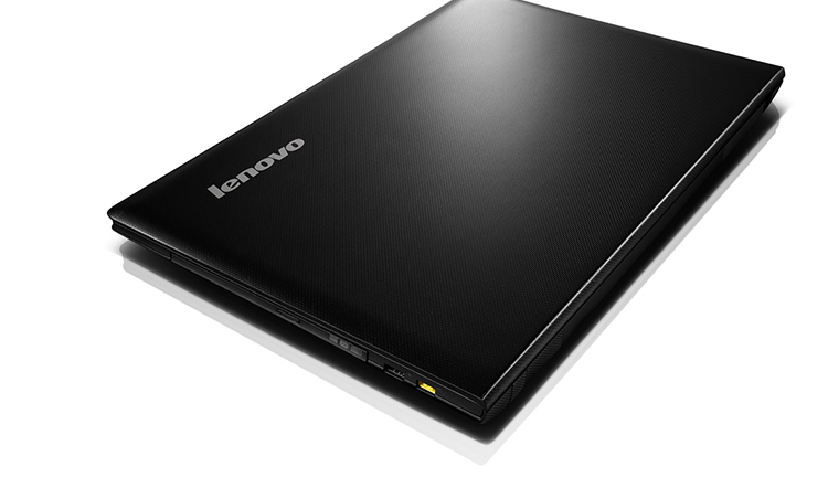 【联想g50-30笔记本黑色套餐三】联想(lenovo)g50-30 15.