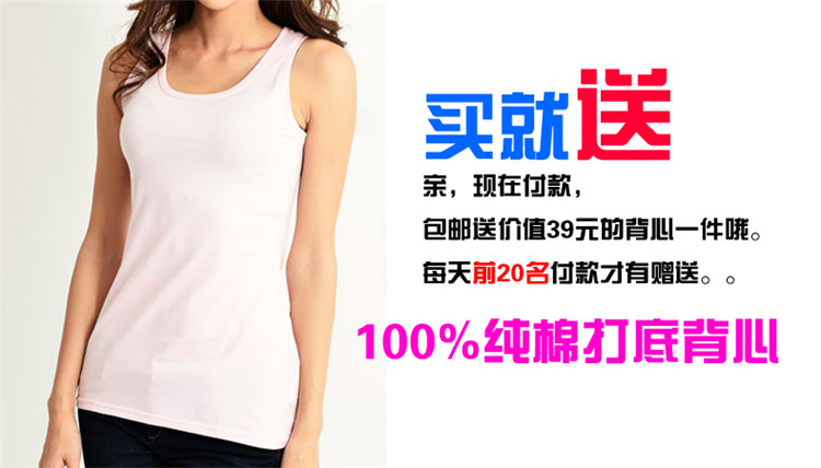 
                                        秋冬天鹅绒休闲运动套装女春秋金丝绒卫衣套装三件套 宝蓝色 M                