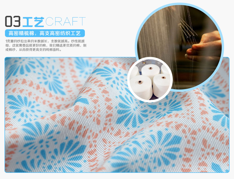 漫笛儿现代简约时尚棉麻餐桌布欧式 桌布布艺 桌布套装 茶几布 工作台布 多用途盖布 多尺寸 桌布 100*150