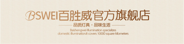 美式乡村田园灯具吊灯波西米亚浪漫卧房灯铁艺灯餐厅灯客厅灯花灯简欧铁艺吊灯东南亚美式乡村复古 3头吊+7WLED黄光光源
