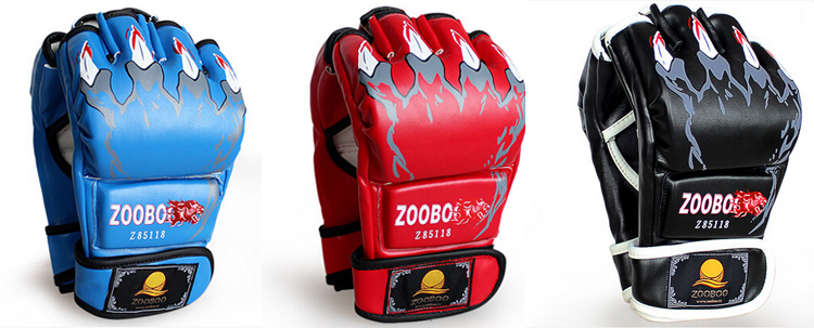 重桓拳击沙袋不倒翁立式吸盘沙包实心散打泰拳训练成人健身器材家