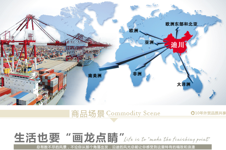 
                                        现代简约复古九鲤鱼荷花有框画客厅楼梯墙壁装饰画玄关走廊挂画复 tb-0184 50*50                