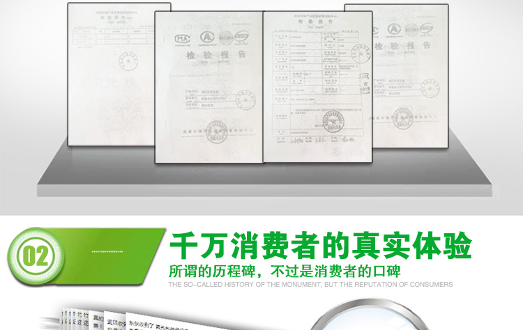 
                                                            阿格瑞斯 活性炭新房装修除味防潮除甲醛炭包吸附竹碳包活性炭汽车净化空气                