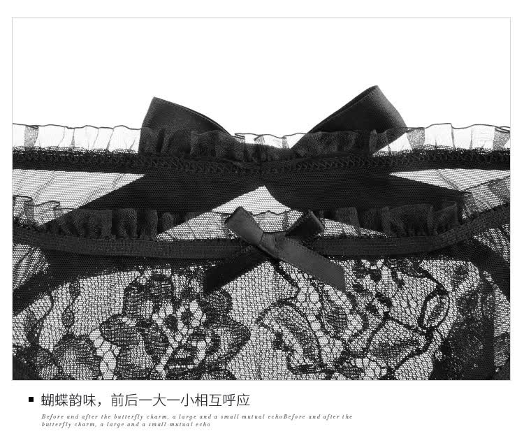 商品详情图