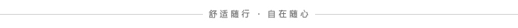 然与纯 秋季新品长袖宽松显瘦大码韩版上衣 经典百搭牛仔衬衫N6011蓝色 蓝色 XXL
